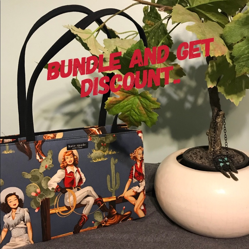 BUNDLE ITEMS...